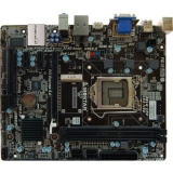 映泰 Hi-Fi B85S3E 主板（Intel B85/ LGA 1150)