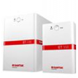 山特 ET系列 ET550/550VA