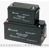 台达UPS配套蓄电池中达电通12V系列12V/100AH